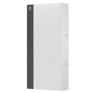 Thuisbatterij AlphaESS-G3-T10